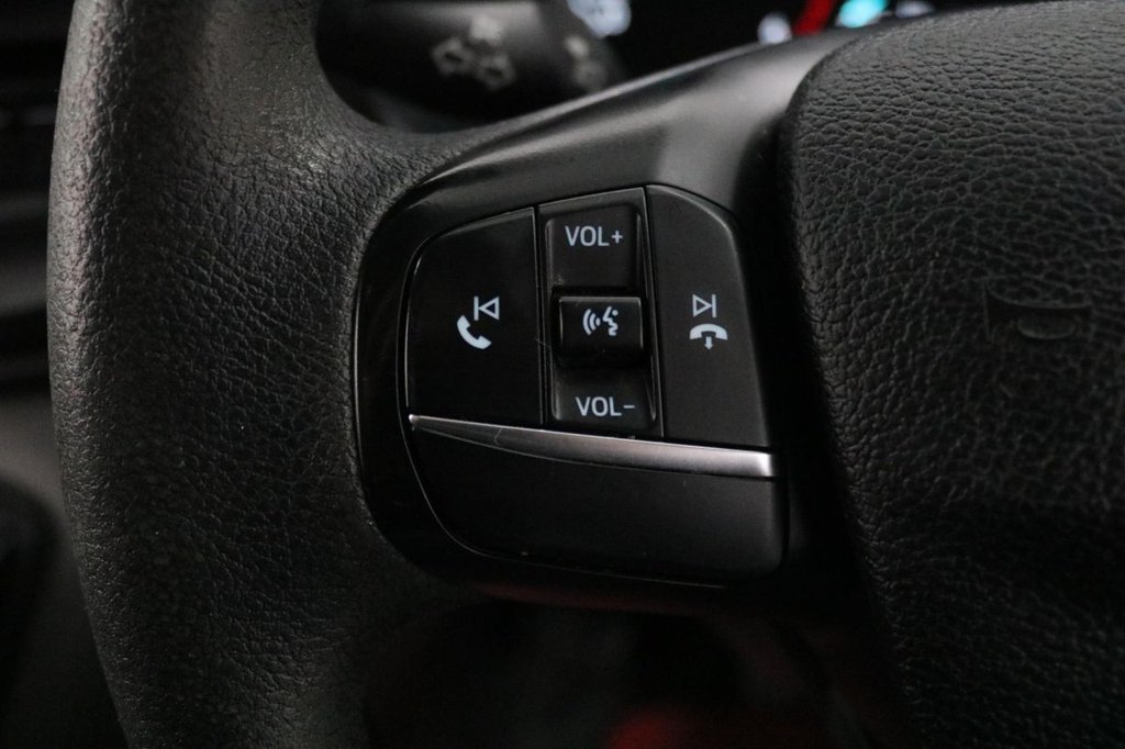 Used Ford Transit Custom 2021 for sale - 77177930: Photo 29