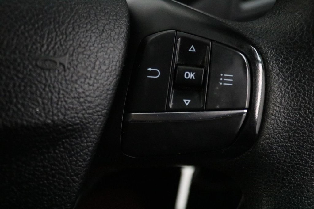 Used Ford Transit Custom 2021 for sale - 77177930: Photo 31