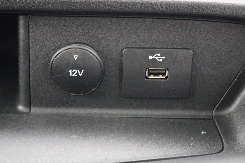 Used Ford Transit Custom 2021 for sale - 77177930: Photo 33