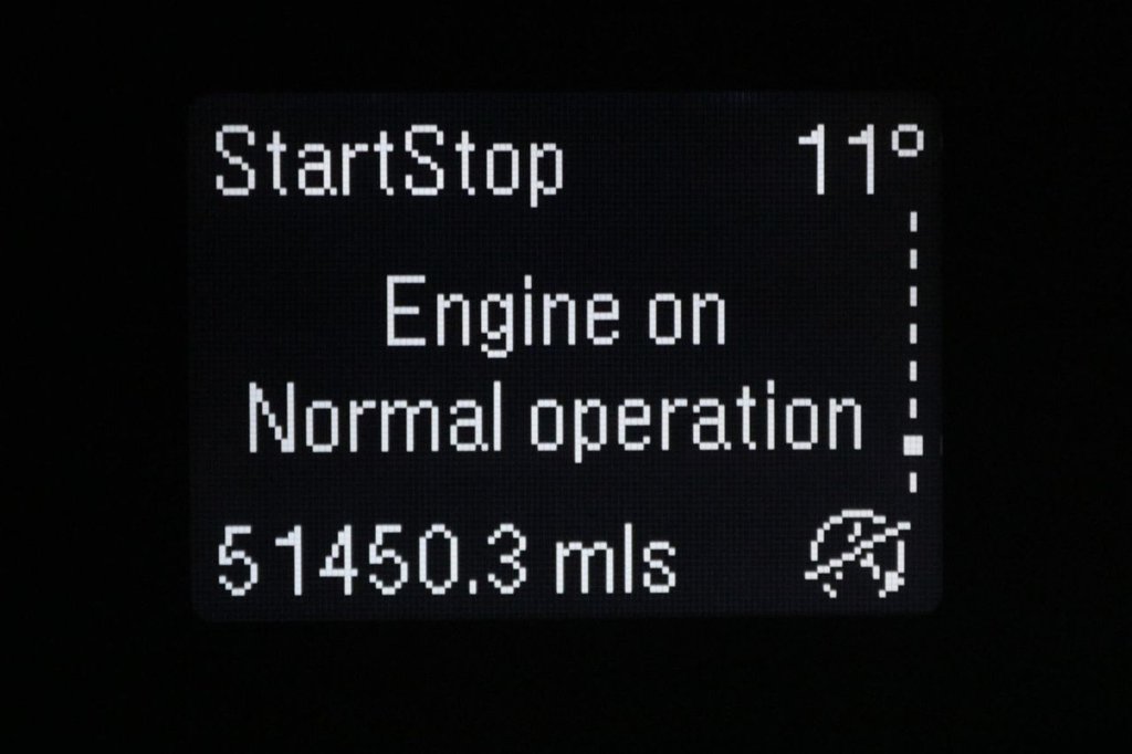 Used Ford Transit Custom 2021 for sale - 77177930: Photo 35