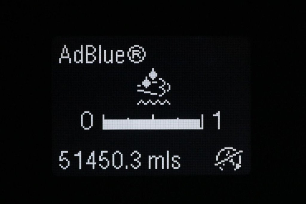 Used Ford Transit Custom 2021 for sale - 77177930: Photo 36