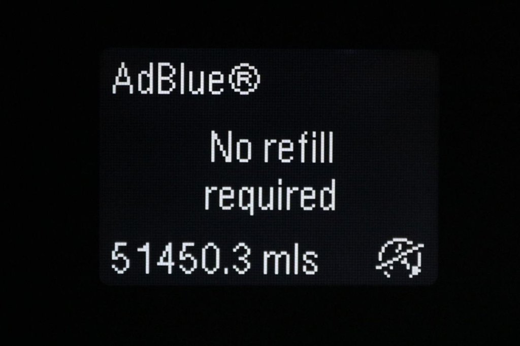 Used Ford Transit Custom 2021 for sale - 77177930: Photo 37