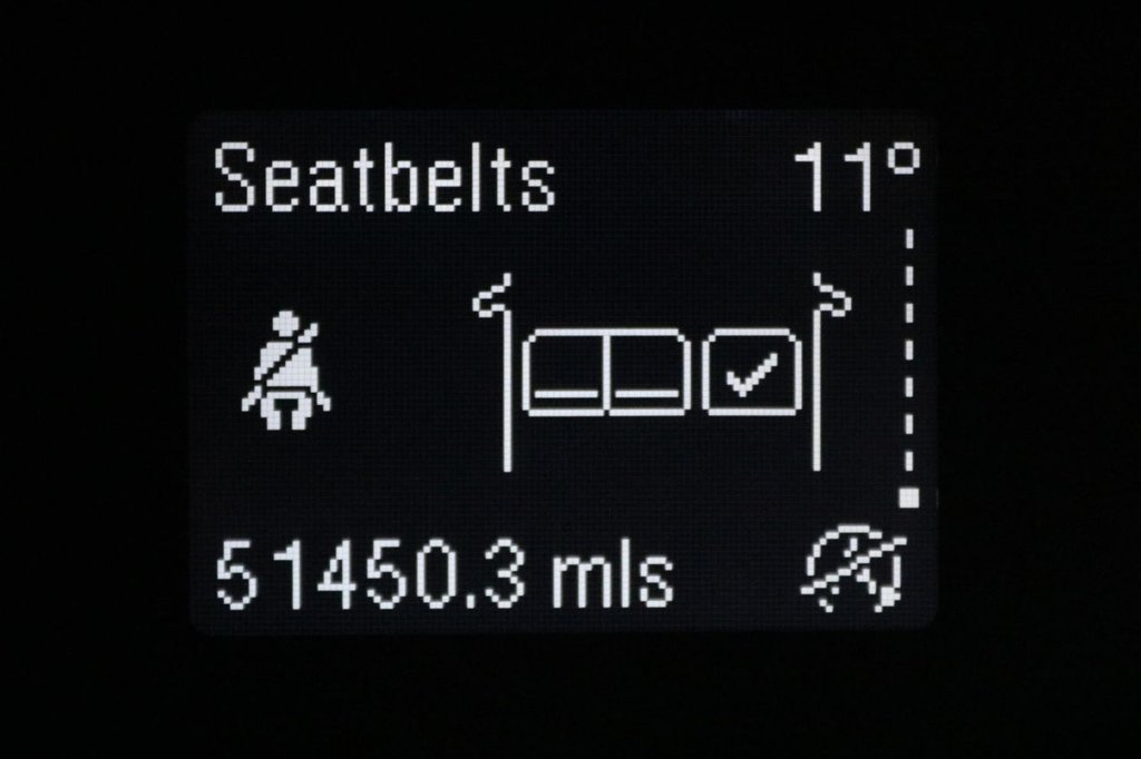 Used Ford Transit Custom 2021 for sale - 77177930: Photo 38