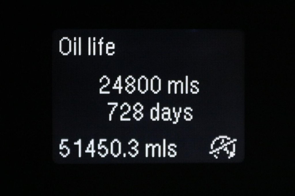 Used Ford Transit Custom 2021 for sale - 77177930: Photo 39