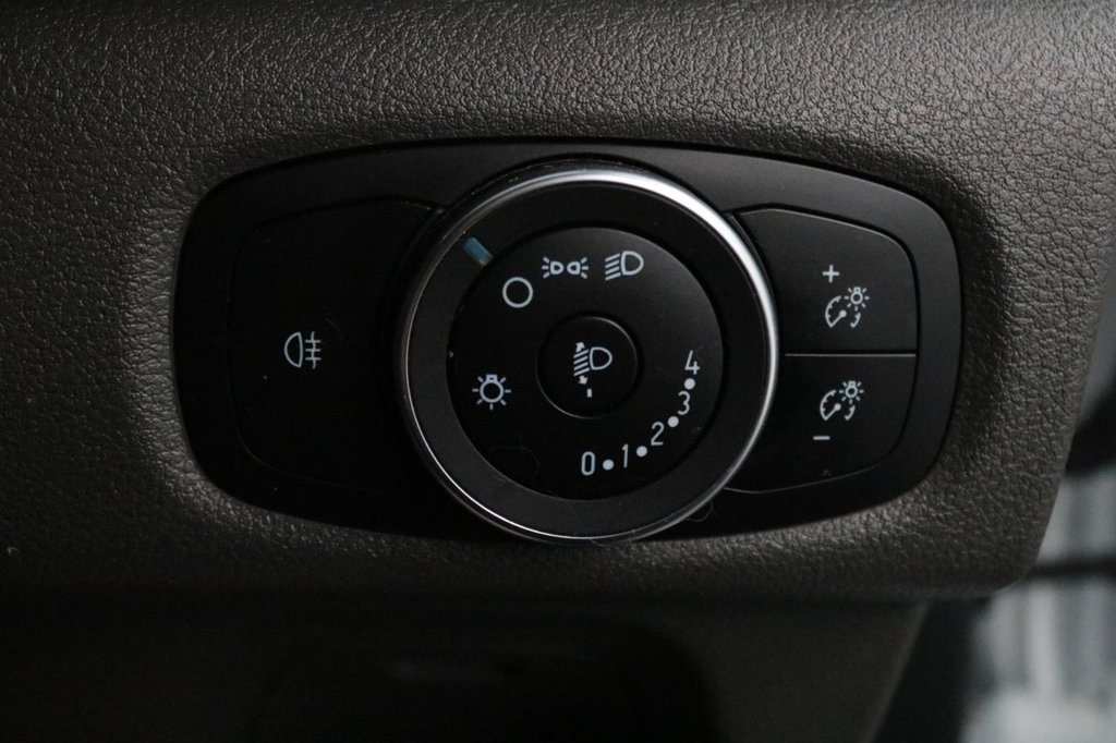 Used Ford Transit Custom 2021 for sale - 77177930: Photo 50