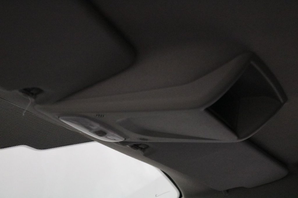 Used Ford Transit Custom 2021 for sale - 77451678: Photo 29