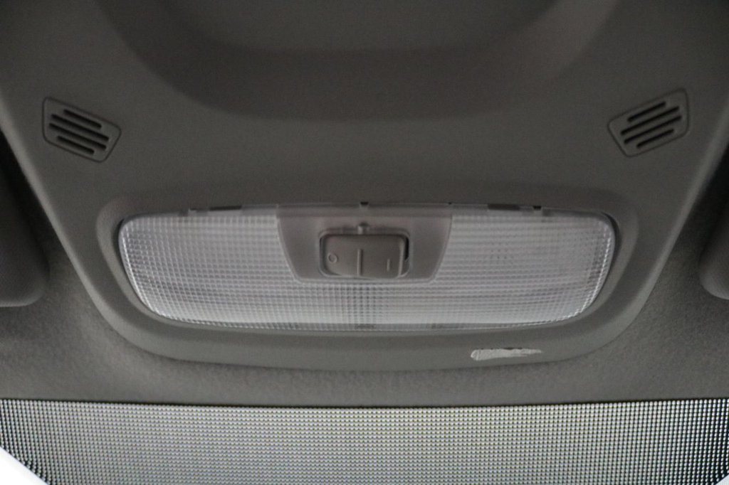 Used Ford Transit Custom 2021 for sale - 77451678: Photo 30