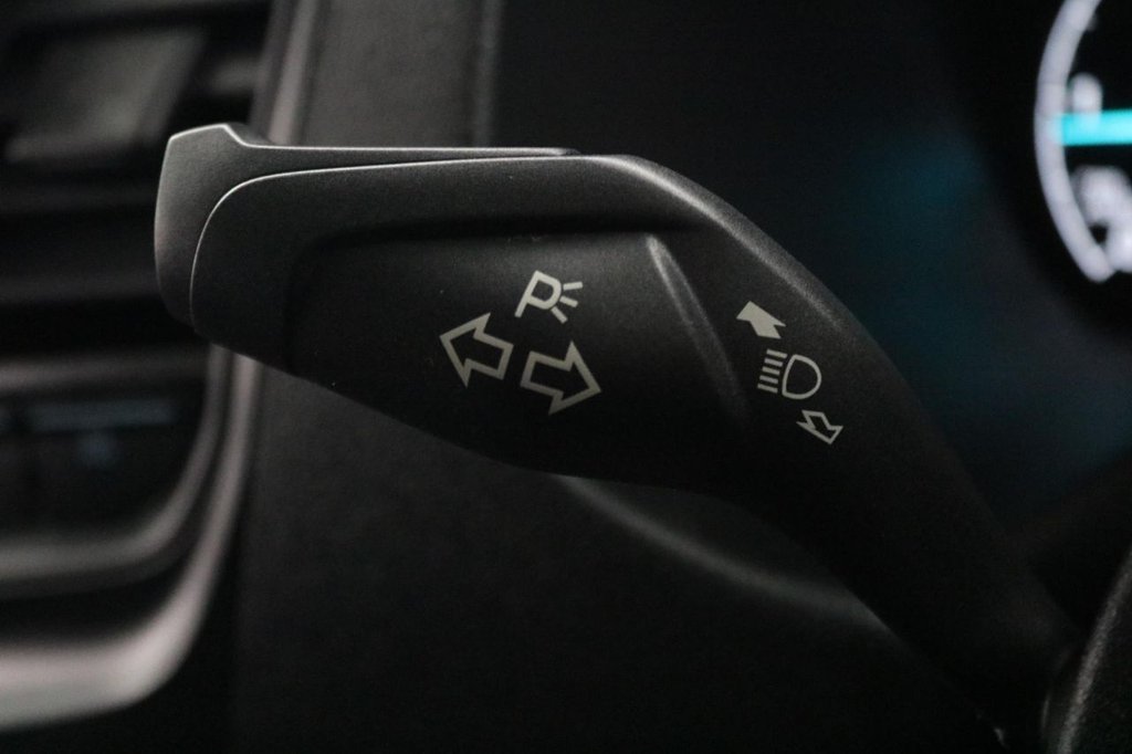 Used Ford Transit Custom 2021 for sale - 77451678: Photo 31