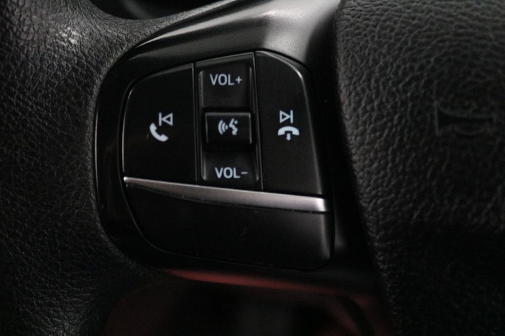 Used Ford Transit Custom 2021 for sale - 77451678: Photo 32