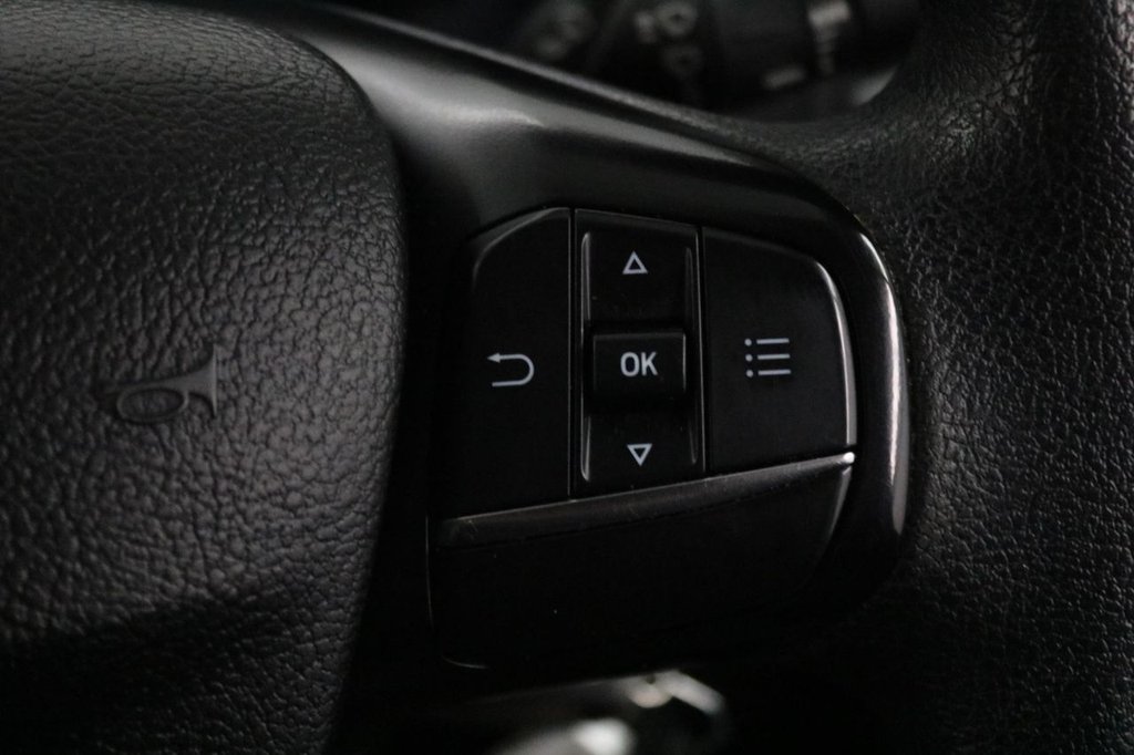 Used Ford Transit Custom 2021 for sale - 77451678: Photo 34