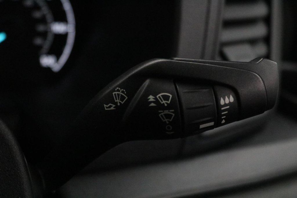 Used Ford Transit Custom 2021 for sale - 77451678: Photo 35