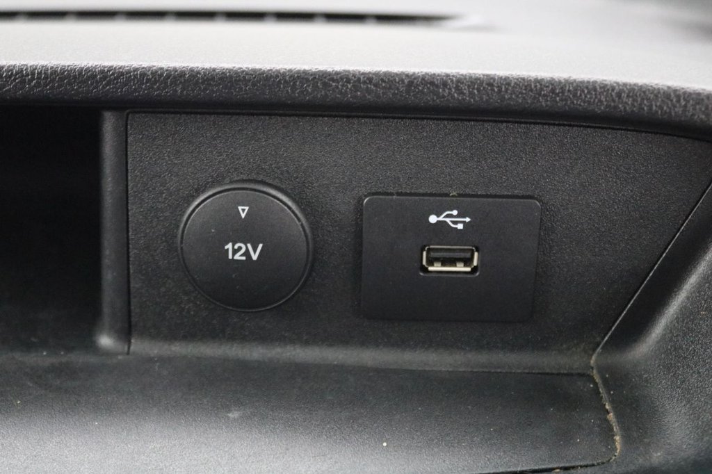 Used Ford Transit Custom 2021 for sale - 77451678: Photo 36