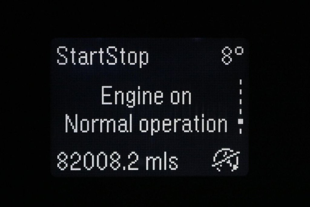 Used Ford Transit Custom 2021 for sale - 77451678: Photo 38