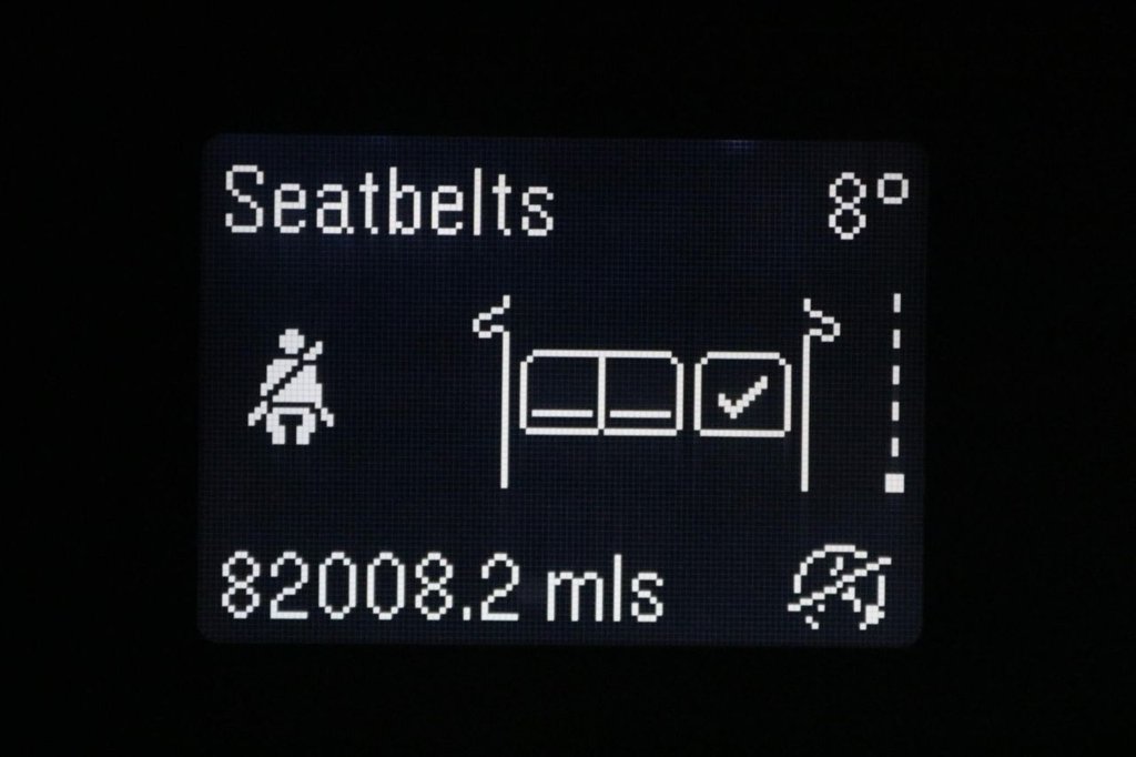 Used Ford Transit Custom 2021 for sale - 77451678: Photo 39