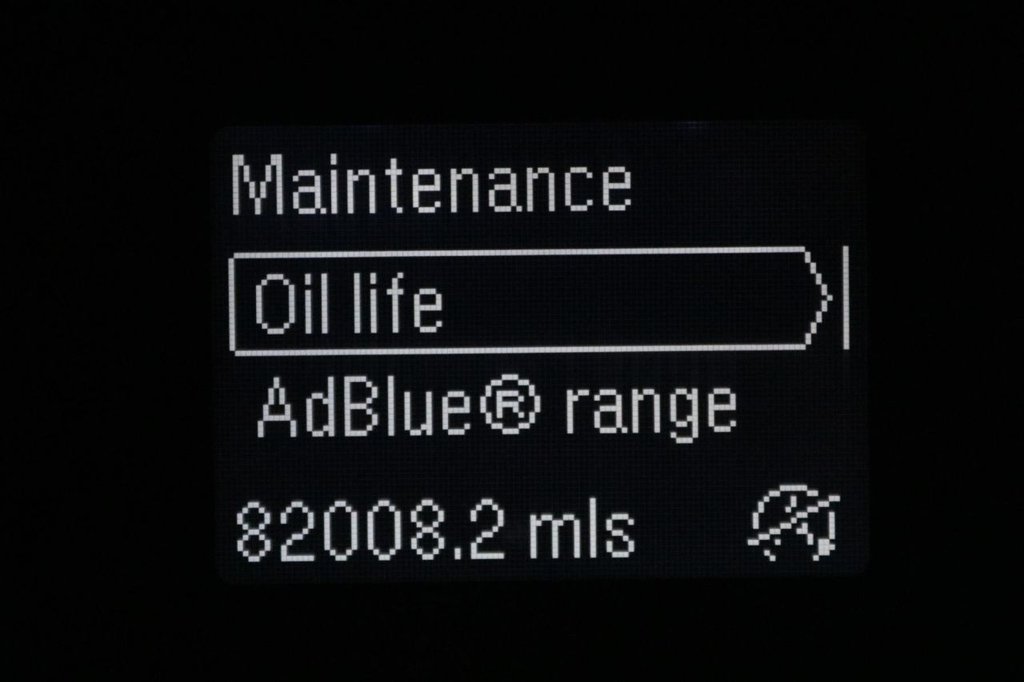 Used Ford Transit Custom 2021 for sale - 77451678: Photo 40