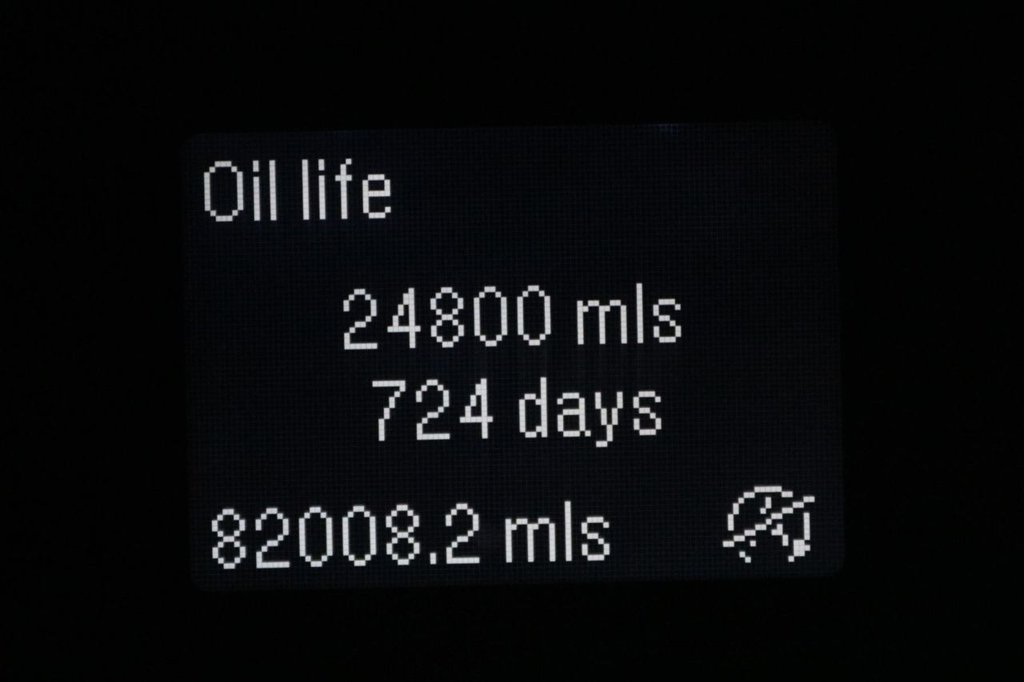 Used Ford Transit Custom 2021 for sale - 77451678: Photo 41