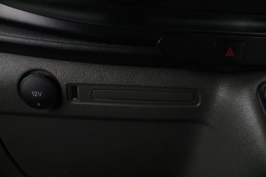 Used Ford Transit Custom 2021 for sale - 77451678: Photo 50