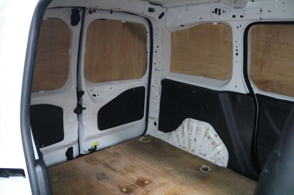 Used Toyota ProAce 2022 for sale - 77327742: Photo 16