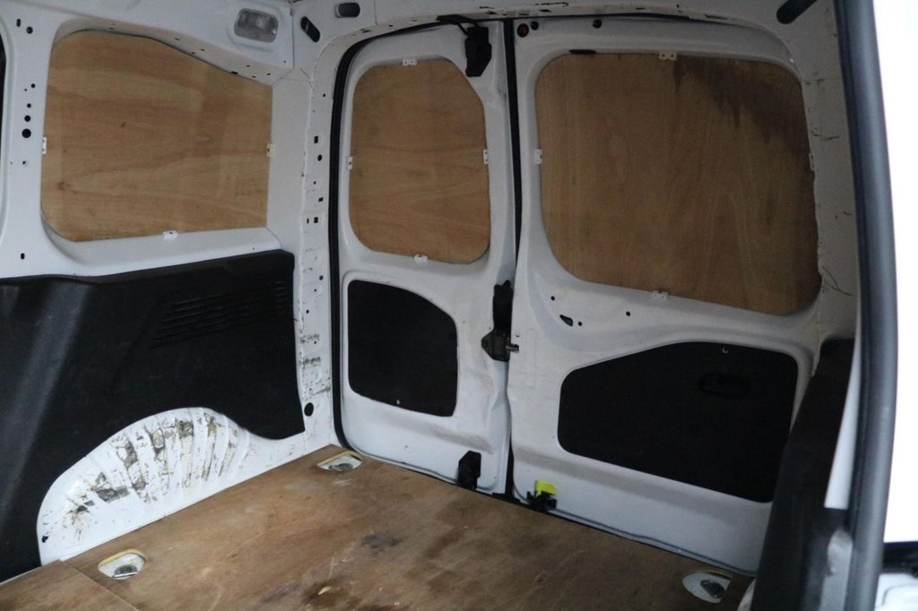 Used Toyota ProAce 2022 for sale - 77327742: Photo 17