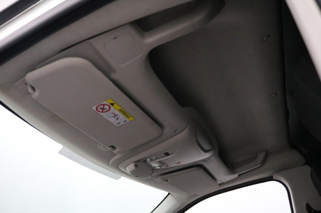 Used Toyota ProAce 2022 for sale - 77327742: Photo 24