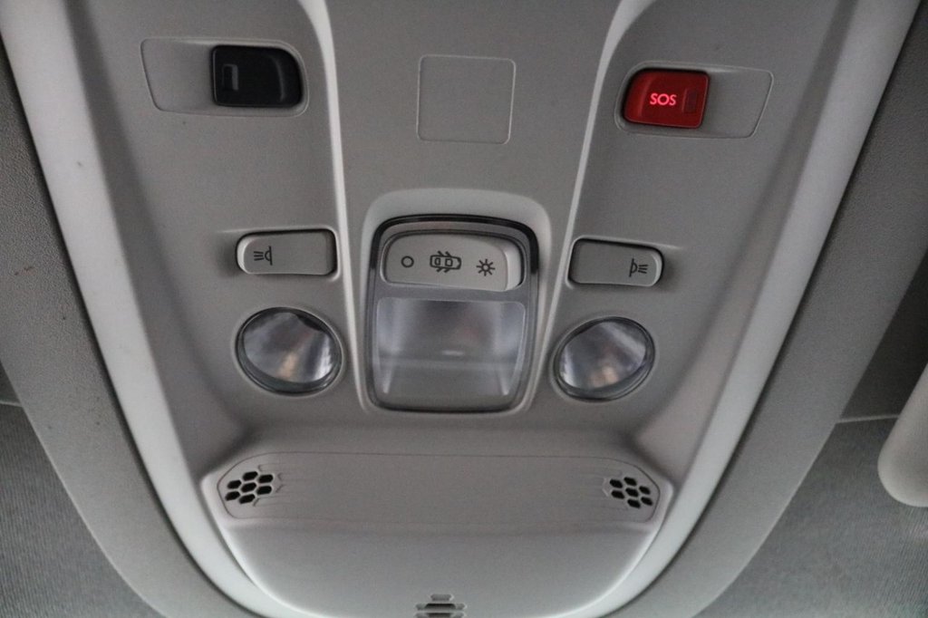 Used Toyota ProAce 2022 for sale - 77327742: Photo 25