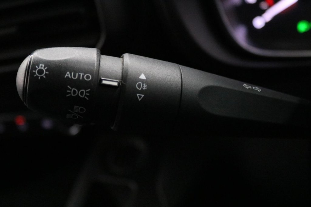 Used Toyota ProAce 2022 for sale - 77327742: Photo 27