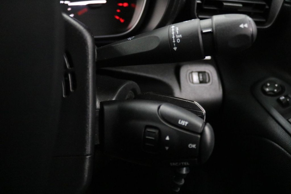 Used Toyota ProAce 2022 for sale - 77327742: Photo 29