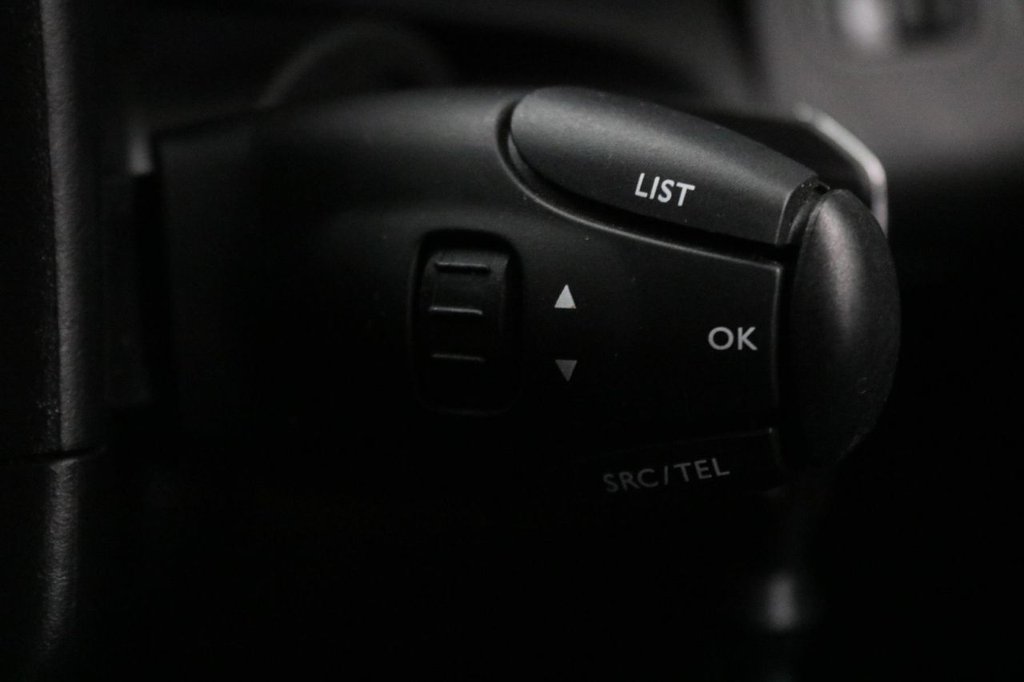 Used Toyota ProAce 2022 for sale - 77327742: Photo 30