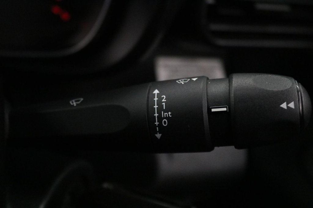 Used Toyota ProAce 2022 for sale - 77327742: Photo 31