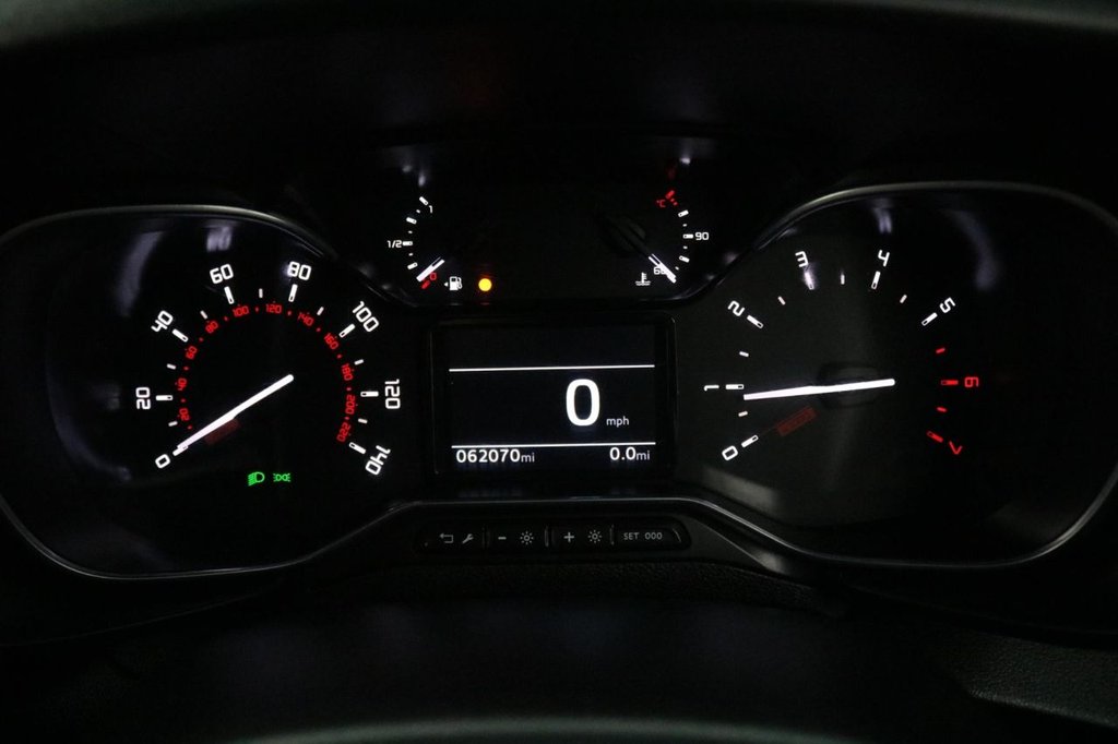 Used Toyota ProAce 2022 for sale - 77327742: Photo 32