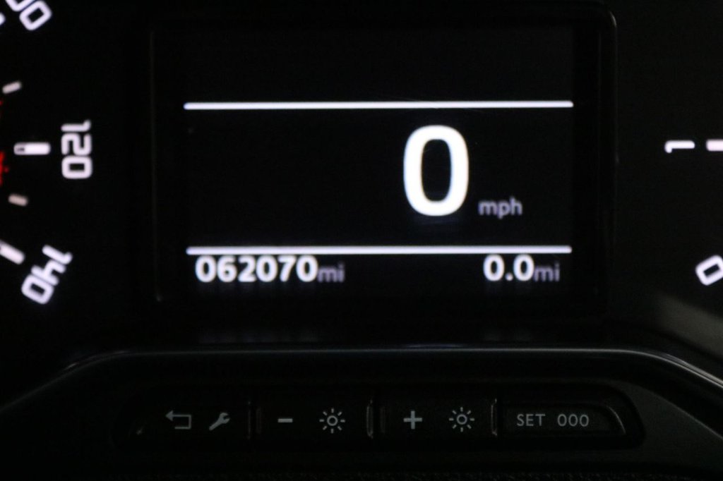 Used Toyota ProAce 2022 for sale - 77327742: Photo 33