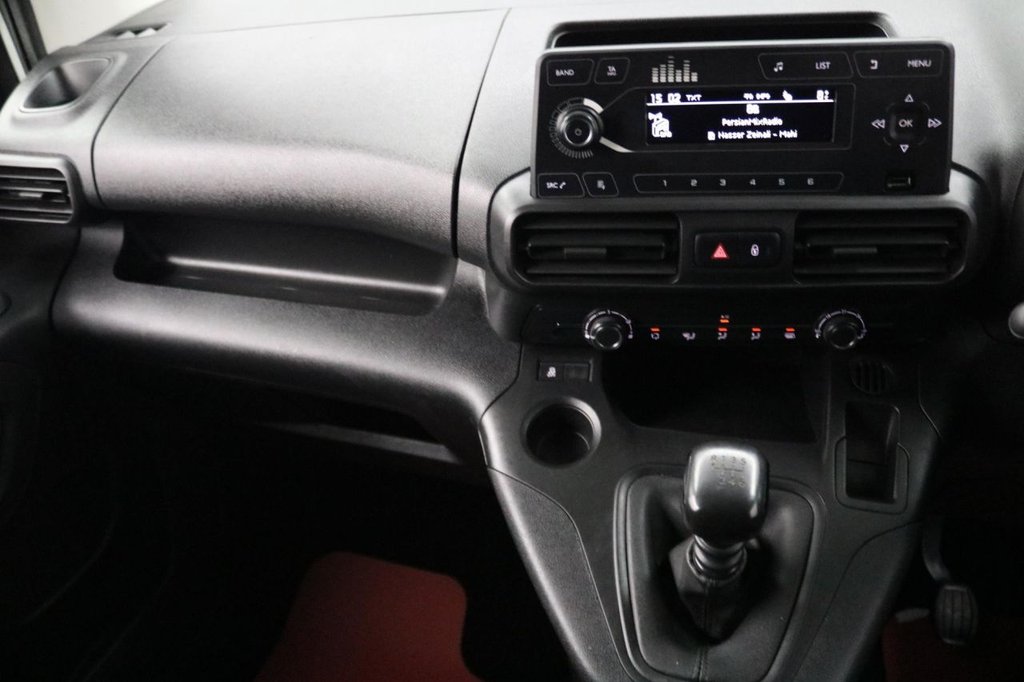 Used Toyota ProAce 2022 for sale - 77327742: Photo 34