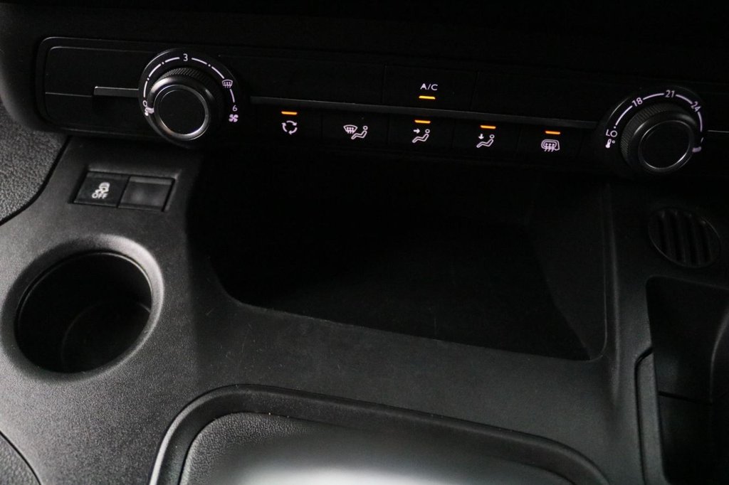 Used Toyota ProAce 2022 for sale - 77327742: Photo 37