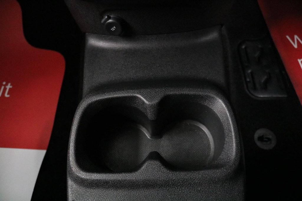 Used Toyota ProAce 2022 for sale - 77327742: Photo 38