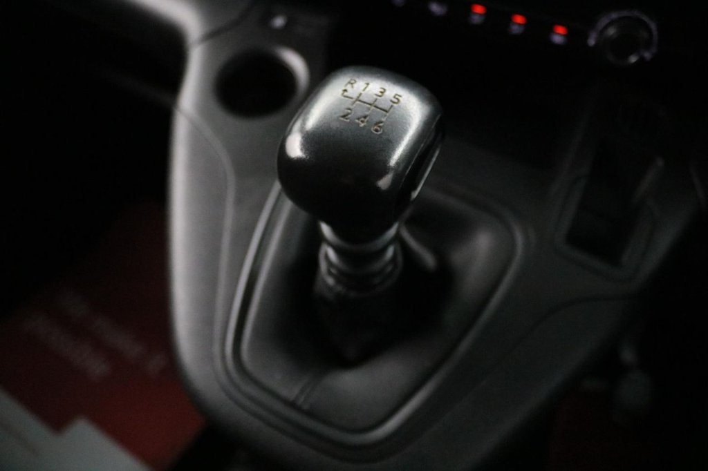 Used Toyota ProAce 2022 for sale - 77327742: Photo 39