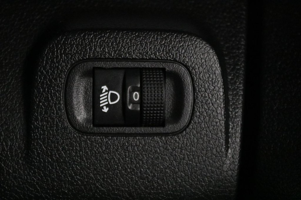 Used Toyota ProAce 2022 for sale - 77327742: Photo 40