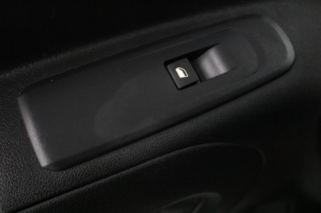 Used Toyota ProAce 2022 for sale - 77327742: Photo 41