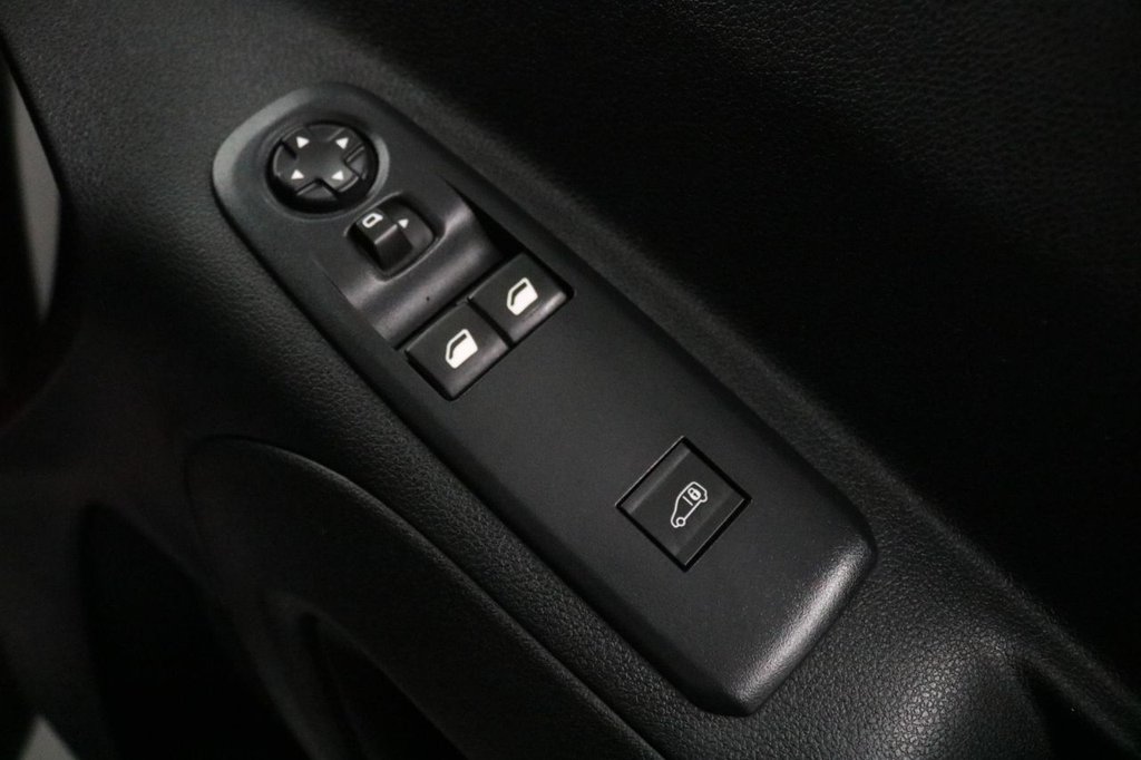 Used Toyota ProAce 2022 for sale - 77327742: Photo 42