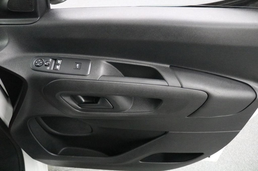 Used Toyota ProAce 2022 for sale - 77327742: Photo 43