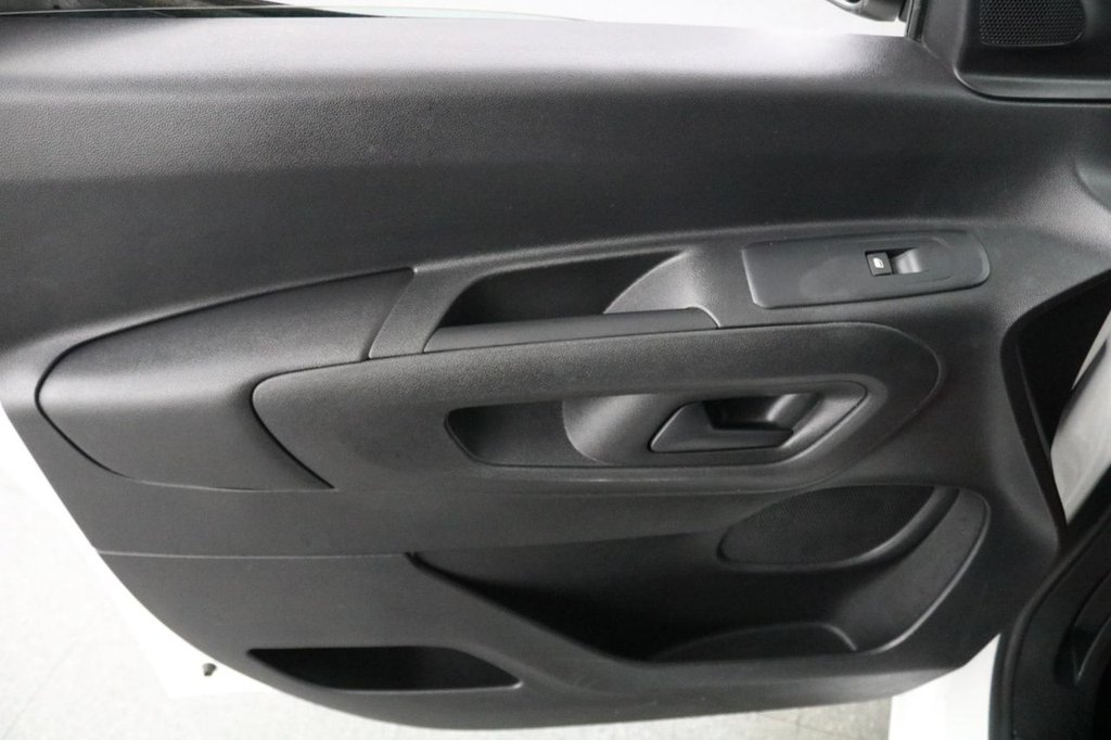 Used Toyota ProAce 2022 for sale - 77327742: Photo 44