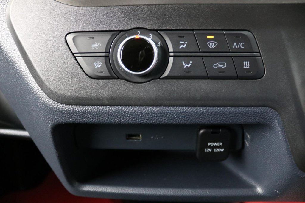 Vehicle 45