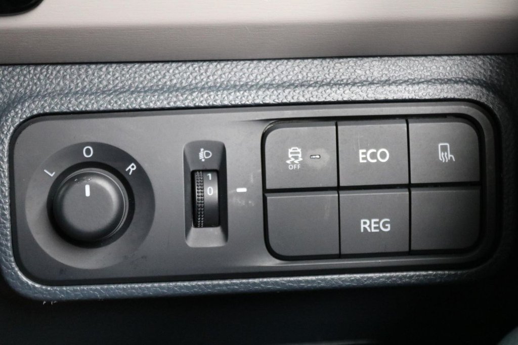 Vehicle 49