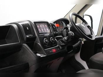 Used Fiat Ducato 2023 for sale - 75498611: Photo