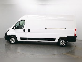 Used Fiat Ducato 2023 for sale - 75498611: Photo