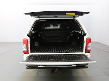 Used Mitsubishi L200 2020 for sale - 78524884: Photo