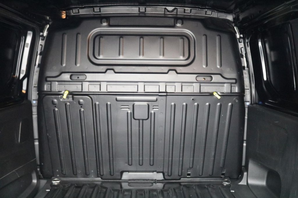 Used Peugeot Partner 2024 for sale - 76783602: Photo 12