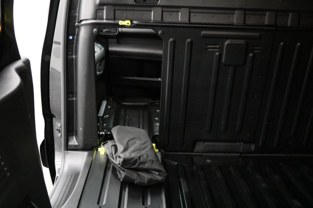 Used Peugeot Partner 2024 for sale - 76783602: Photo 13