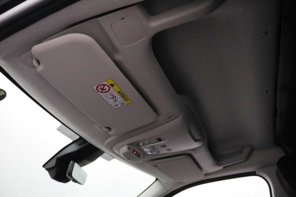 Used Peugeot Partner 2024 for sale - 76783602: Photo 27