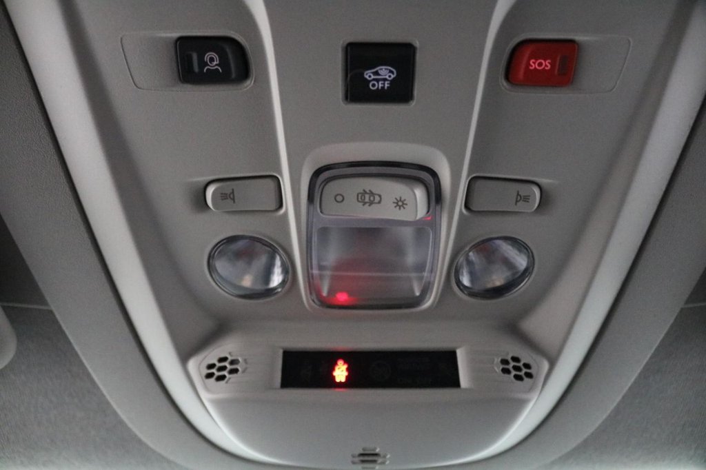 Used Peugeot Partner 2024 for sale - 76783602: Photo 28