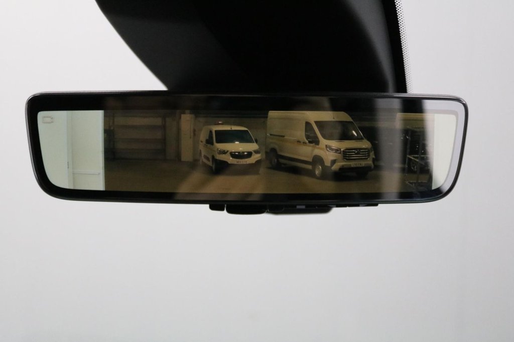 Used Peugeot Partner 2024 for sale - 76783602: Photo 29